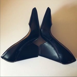 Aldo Wedge